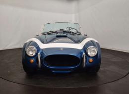 AC Cobra 427 Replica