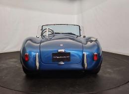 AC Cobra 427 Replica