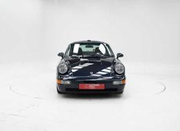 Porsche 964 Carrera 2 '91 CH01966