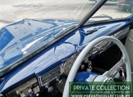 Volvo PV444 LS ( CONCOURS CONDITION)