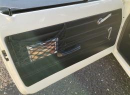 Ford Escort RS 1600 BDA