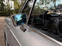 BMW 2002 Tii Touring " Alpina"