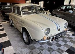 Renault Dauphine R1093 