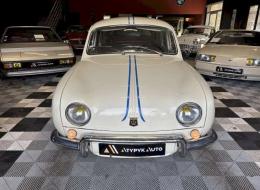 Renault Dauphine R1093 