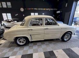Renault Dauphine R1093 
