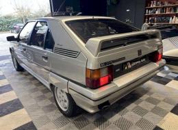 Citroen BX GTI 16V SPORT 