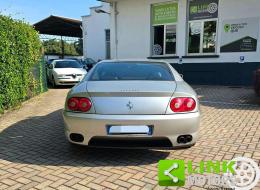 Ferrari 456 GT