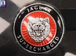 Jaguar Série - XK V8 XK R COUPE (1998) Une perle rare de premi&egrave;re main