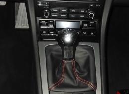 Porsche 991 gt3 touring origine France approved 2 ans offert