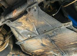 Volkswagen Coccinelle