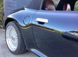 BMW Z3 2.8 phase 1