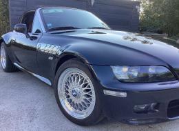 BMW Z3 2.8 phase 1