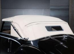 Talbot Lago T 26 Record