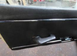 Jaguar Type E s&eacute;rie 2