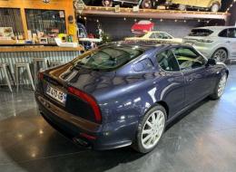 Maserati 3200GT Fiabilisée