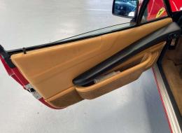 Ferrari 308 GTS Quattrovalvole