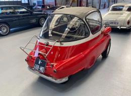 Isetta 250