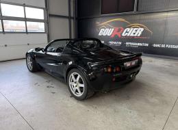 Lotus Elise S1 111S