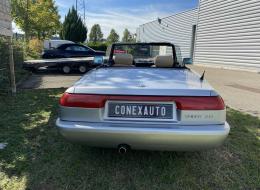 Alfa Roméo Spider 2.0 Injection Europa