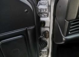 Porsche 944 S2 (3.000cc)