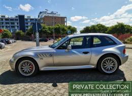BMW Z3 3.0 ( Upgrade 322hp) 