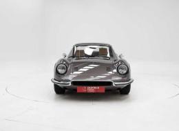 Ferrari Dino 246 GT '72 CH05166