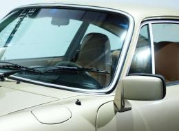 Porsche 911 S Édition Spéciale