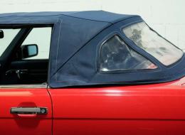 Mercedes-Benz SL 560