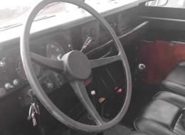 LandRover 109