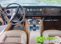 Jaguar Série - XJ 6 S1 4.2 L