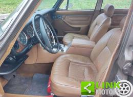 Jaguar Série - XJ 6 S1 4.2 L