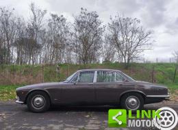 Jaguar Série - XJ 6 S1 4.2 L