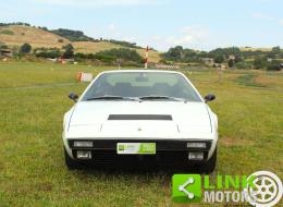 Ferrari 308 GT4 Dino