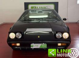 Ferrari 208 GT4 Dino