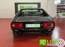 Ferrari 208 GT4 Dino