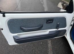 Peugeot 106 XN 3 PORTES 