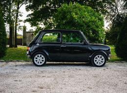 Mini 40ème Anniversaire 1.3 MPI