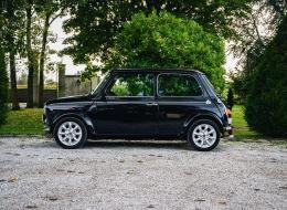 Mini 40ème Anniversaire 1.3 MPI