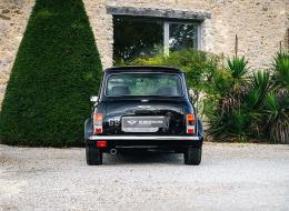 Mini 40ème Anniversaire 1.3 MPI