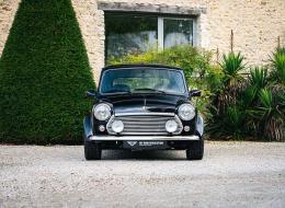 Mini 40ème Anniversaire 1.3 MPI