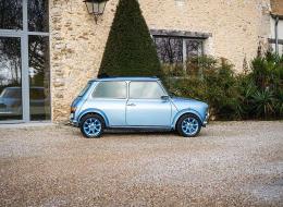 Mini Cooper 1.3 MPI Sport Pack