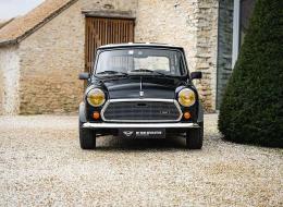 Mini 1000 Spécial