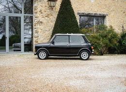 Mini 1000 Spécial