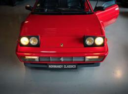 Ferrari Mondial