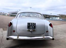 Facel Véga HK 500 Coup&eacute;