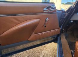 Citroen DS 21 Pallas