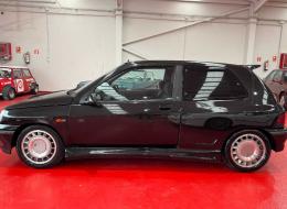 Renault Clio 1.8