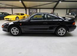 Toyota MR2