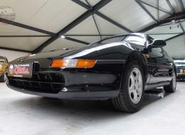Toyota MR2