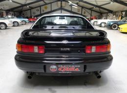 Toyota MR2